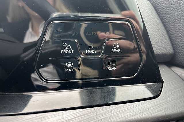 Used Volkswagen Golf 2022 for sale - 76510550: Photo 30