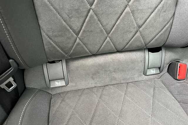 Used Volkswagen Golf 2022 for sale - 76510550: Photo 33