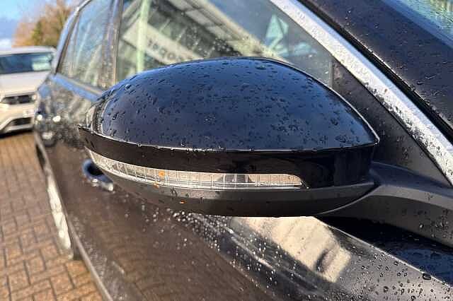 Used Volkswagen T-Roc 2023 for sale - 76706673: Photo 23