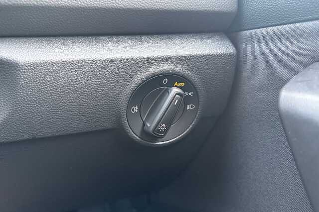 Used Volkswagen T-Roc 2023 for sale - 76706673: Photo 30