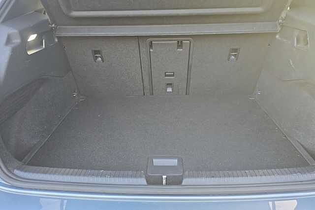 Used Volkswagen ID.3 2021 for sale - 76542315: Photo 11