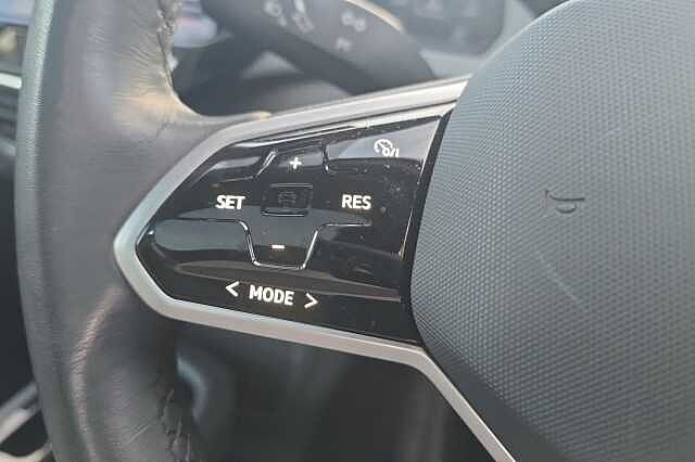 Used Volkswagen ID.3 2021 for sale - 76542315: Photo 15