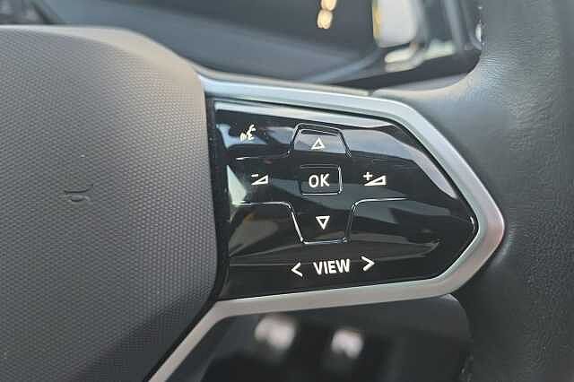 Used Volkswagen ID.3 2021 for sale - 76542315: Photo 17