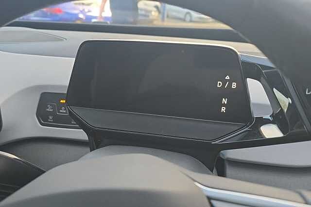 Used Volkswagen ID.3 2021 for sale - 76542315: Photo 18