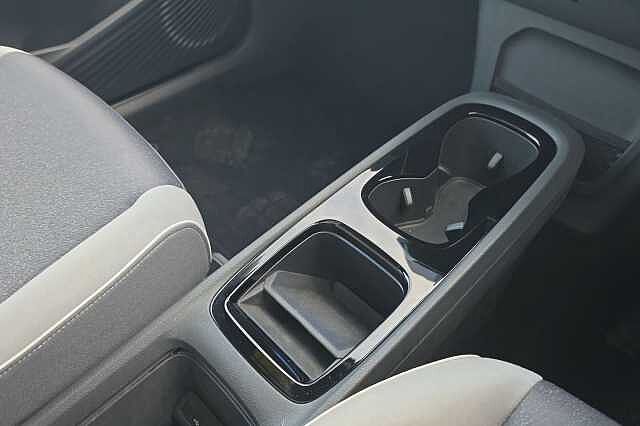 Used Volkswagen ID.3 2021 for sale - 76542315: Photo 19