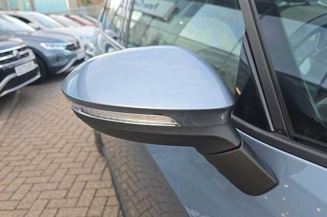 Used Volkswagen ID.3 2021 for sale - 76542315: Photo 23