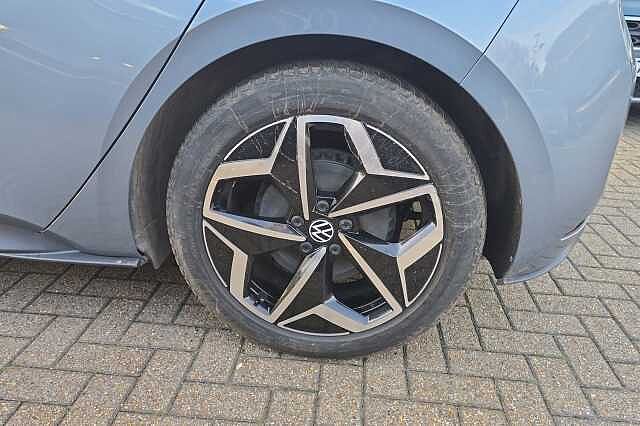 Used Volkswagen ID.3 2021 for sale - 76542315: Photo 25