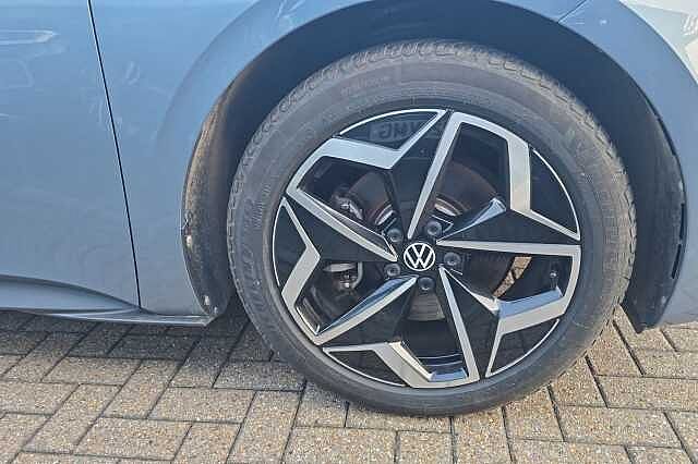 Used Volkswagen ID.3 2021 for sale - 76542315: Photo 27