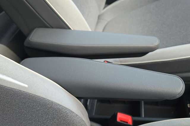 Used Volkswagen ID.3 2021 for sale - 76542315: Photo 29