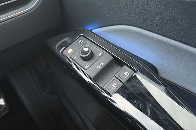 Used Volkswagen ID.3 2021 for sale - 76542315: Photo 30