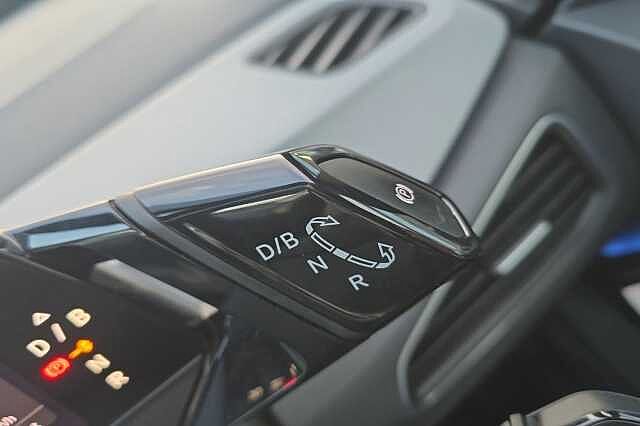 Used Volkswagen ID.3 2021 for sale - 76542315: Photo 31