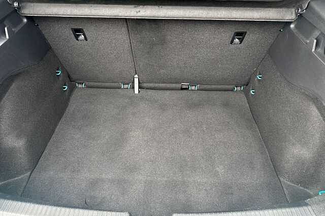 Used Volkswagen ID.3 2022 for sale - 77851132: Photo 11