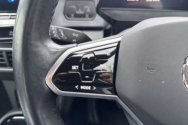 Used Volkswagen ID.3 2022 for sale - 77851132: Photo 15