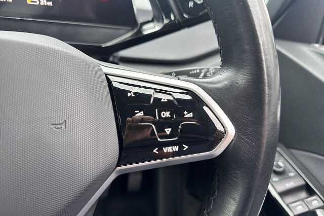 Used Volkswagen ID.3 2022 for sale - 77851132: Photo 16