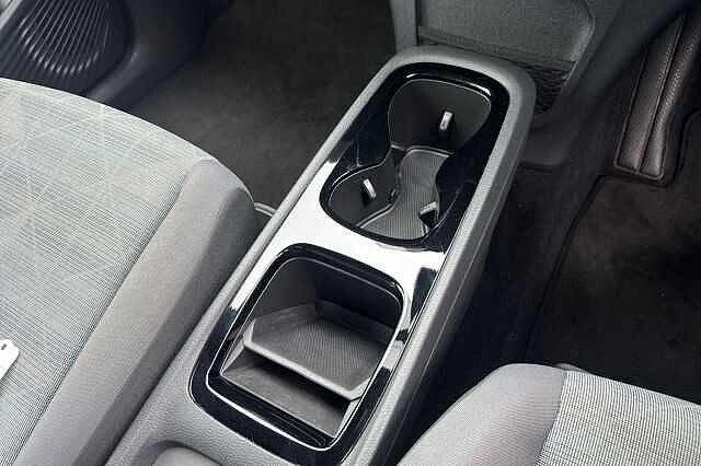 Used Volkswagen ID.3 2022 for sale - 77851132: Photo 18