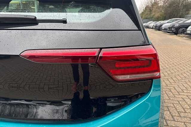 Used Volkswagen ID.3 2022 for sale - 77851132: Photo 20