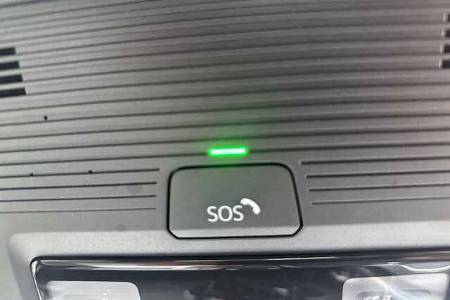 Used Volkswagen ID.3 2022 for sale - 77851132: Photo 25