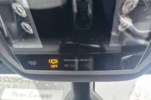 Used Volkswagen ID.3 2022 for sale - 77851132: Photo 26