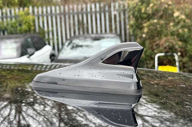 Used Volkswagen ID.3 2022 for sale - 77851132: Photo 30