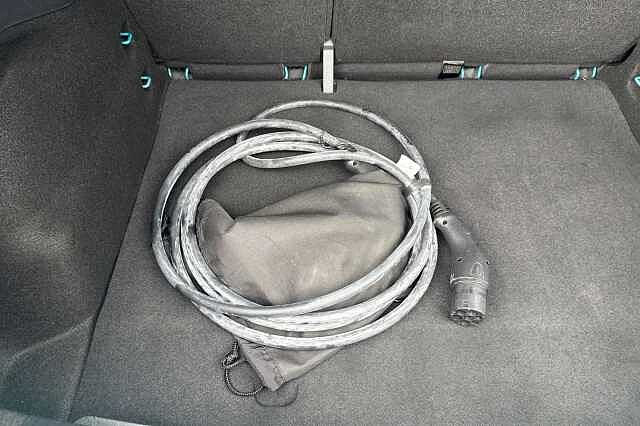 Used Volkswagen ID.3 2022 for sale - 77851132: Photo 31