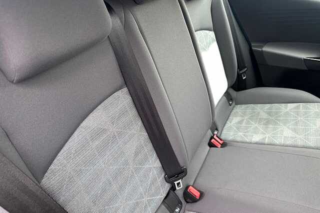 Used Volkswagen ID.3 2022 for sale - 77851132: Photo 8