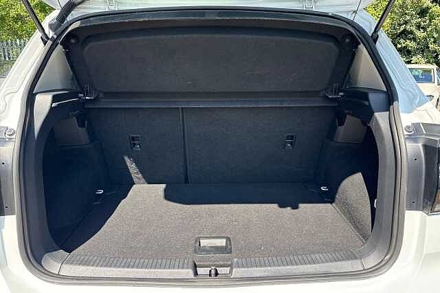 Used Volkswagen T-Cross 2022 for sale - 76245848: Photo 11