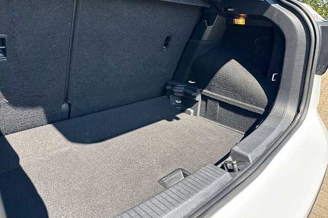 Used Volkswagen T-Cross 2022 for sale - 76245848: Photo 24