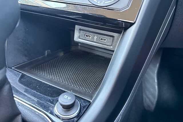 Used Volkswagen T-Cross 2022 for sale - 76245848: Photo 26