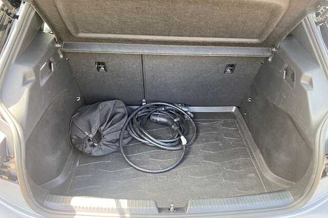 Used Volkswagen ID.3 2021 for sale - 76741005: Photo 11