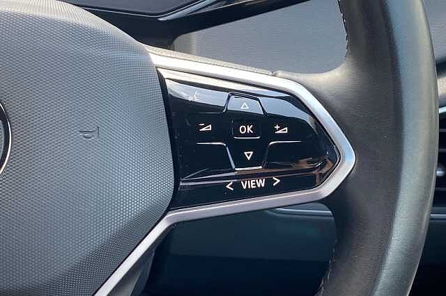 Used Volkswagen ID.3 2021 for sale - 76741005: Photo 17