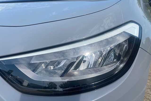 Used Volkswagen ID.3 2021 for sale - 76741005: Photo 21