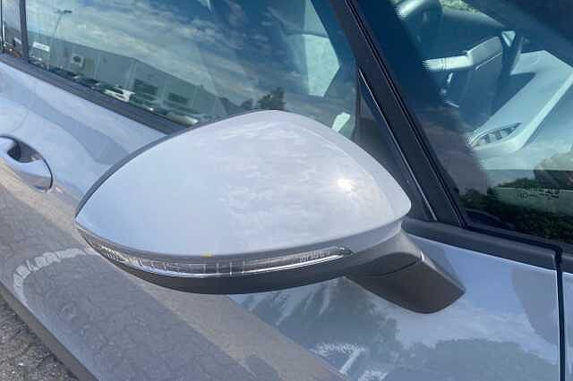 Used Volkswagen ID.3 2021 for sale - 76741005: Photo 23