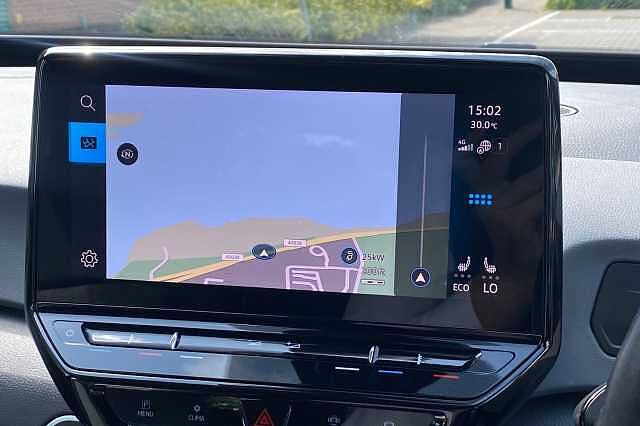 Used Volkswagen ID.3 2021 for sale - 76741005: Photo 26