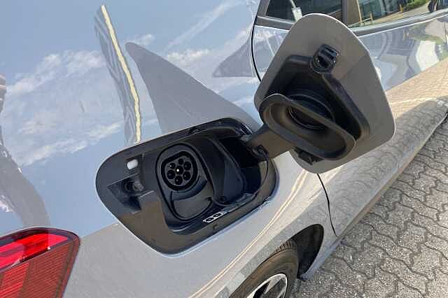 Used Volkswagen ID.3 2021 for sale - 76741005: Photo 28