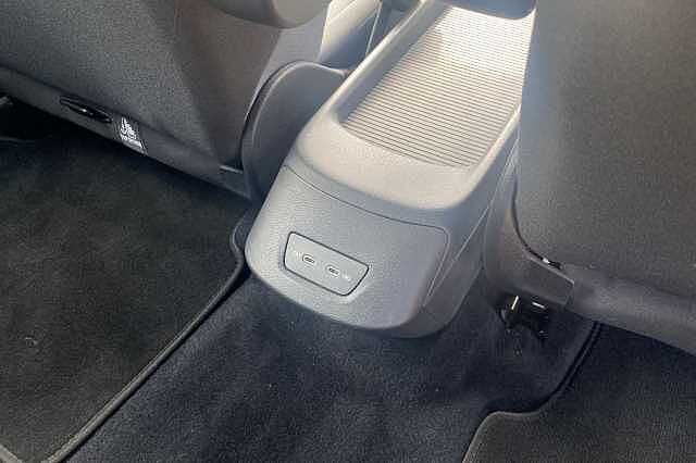 Used Volkswagen ID.3 2021 for sale - 76741005: Photo 29