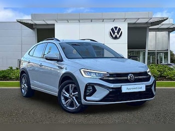 Used Volkswagen Taigo 2022 for sale - 77228179: Photo