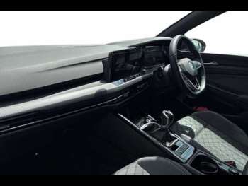 Used Volkswagen Golf 2022 for sale - 75314249: Photo