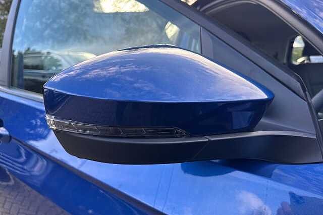 Used Volkswagen T-Cross 2021 for sale - 76330069: Photo 23