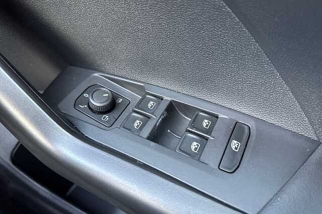 Used Volkswagen T-Cross 2021 for sale - 76330069: Photo 26