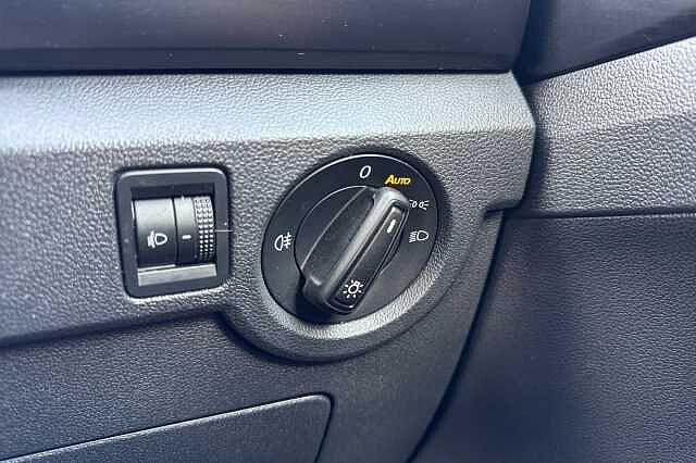 Used Volkswagen T-Cross 2021 for sale - 76330069: Photo 33