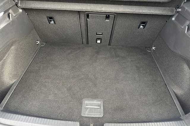 Used Volkswagen ID.3 2021 for sale - 77094236: Photo 11