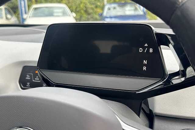 Used Volkswagen ID.3 2021 for sale - 77094236: Photo 18