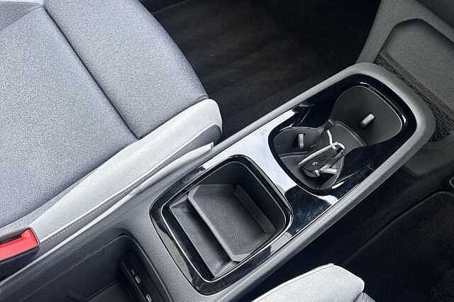 Used Volkswagen ID.3 2021 for sale - 77094236: Photo 19