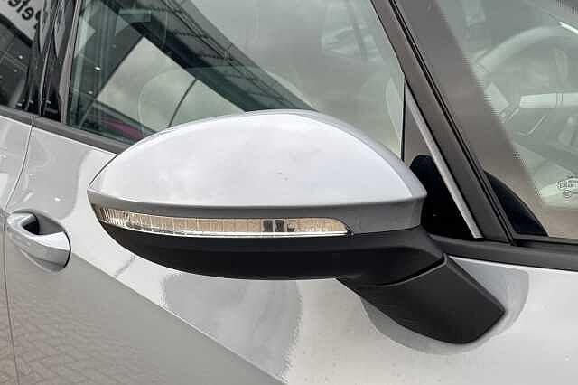 Used Volkswagen ID.3 2021 for sale - 77094236: Photo 23