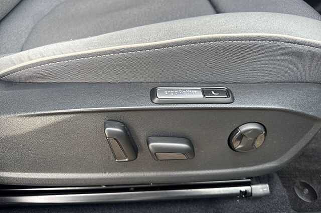 Used Volkswagen ID.3 2021 for sale - 77094236: Photo 29