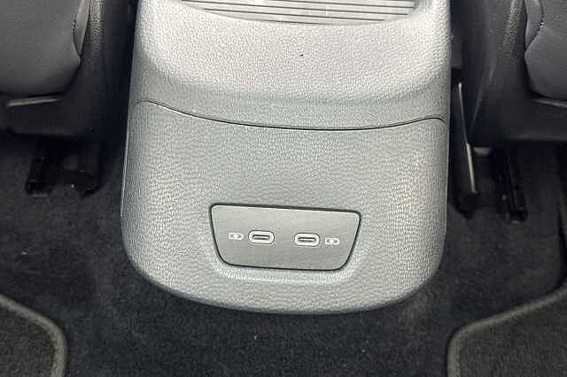 Used Volkswagen ID.3 2021 for sale - 77094236: Photo 30