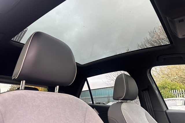 Used Volkswagen ID.3 2021 for sale - 77094236: Photo 32