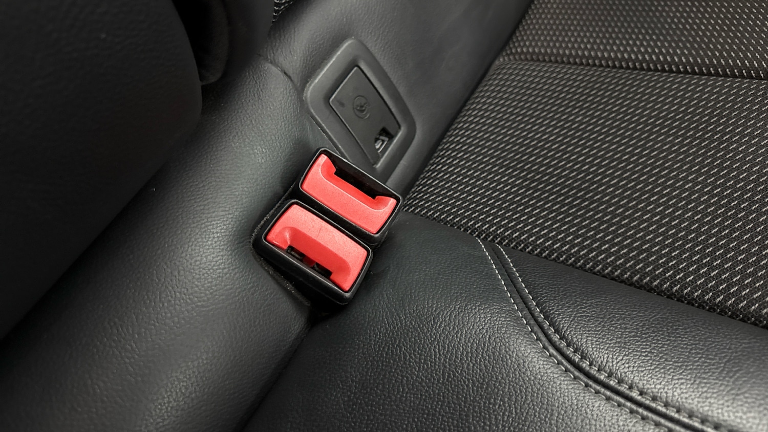 Used Audi Q2 2020 for sale - 77490615: Photo 17