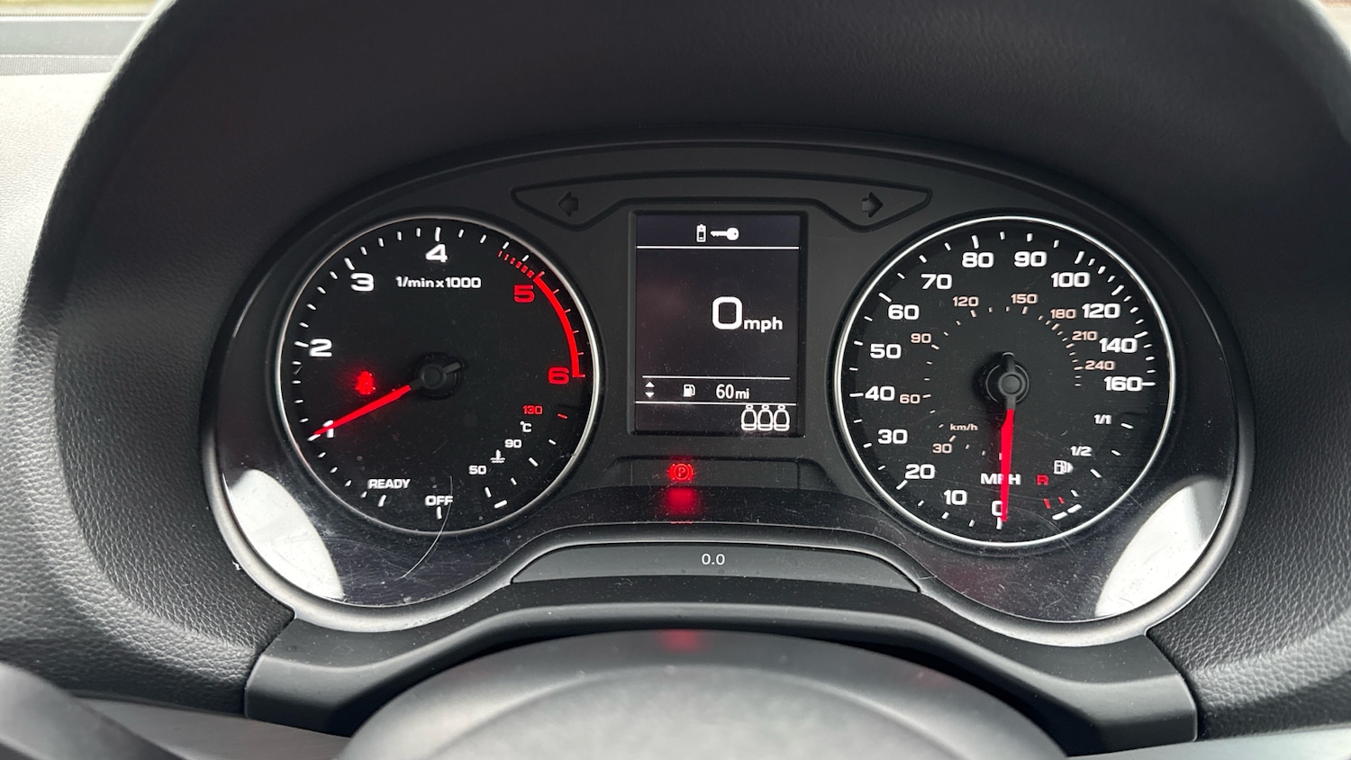 Used Audi Q2 2020 for sale - 77490615: Photo 18