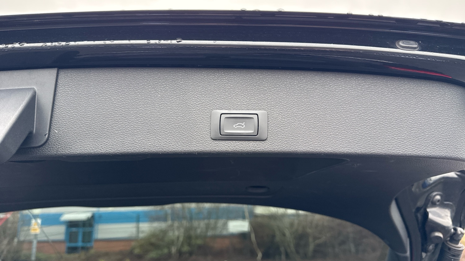 Used Audi Q2 2020 for sale - 77490615: Photo 21